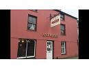 Dyfi Valley Antiques Dyfi Valley Antiques