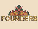 Founders Antiques Founders Antiques