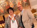 Malcolm Eglin Antiques Malcolm Eglin Antiques