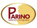 Parino Mercato Antiquario Parino Mercato Antiquario