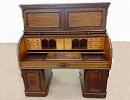 Paul Doran Antiques Paul Doran Antiques