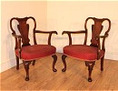 Philip Hunt Antiques Philip Hunt Antiques
