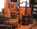 Prometheus Antiques Prometheus Antiques