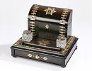 Rebecca Sarah Antiques Rebecca Sarah Antiques