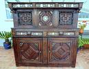 Trade Antiques Trade Antiques