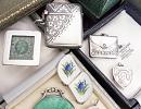 Woodbridge Antiques Woodbridge Antiques