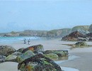 Artsoutine Arts and Antiques Artsoutine Arts and Antiques