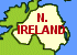 county