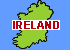 Ireland